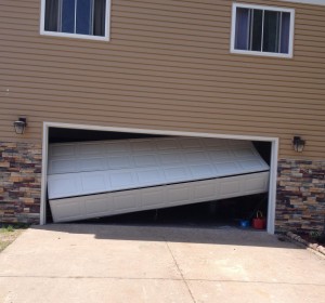 Premium Garage Door Service Lino Lakes garage doors